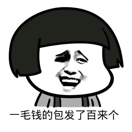 渊龙Sec安全团队